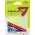 Силікон Select Snack-X Nano 1" #045 (11шт/уп), Довжина силікону: 1" (2.54 см), Колір силікону: 45, фото , изображение 2